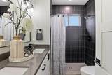511 Union Avenue - Photo 14