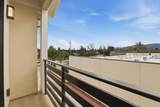 511 Union Avenue - Photo 15