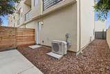 511 Union Avenue - Photo 16