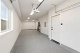 511 Union Avenue - Photo 17