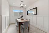 511 Union Avenue - Photo 18