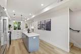 511 Union Avenue - Photo 20