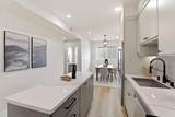 511 Union Avenue - Photo 21
