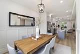 511 Union Avenue - Photo 22