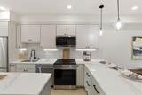 511 Union Avenue - Photo 23