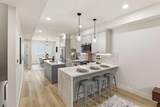 511 Union Avenue - Photo 24
