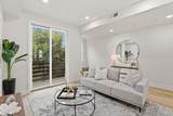 511 Union Avenue - Photo 26