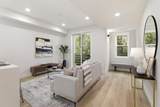 511 Union Avenue - Photo 28