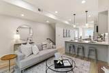 511 Union Avenue - Photo 3