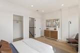 511 Union Avenue - Photo 5