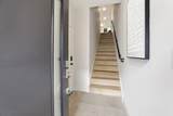 511 Union Avenue - Photo 6