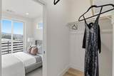 511 Union Avenue - Photo 7
