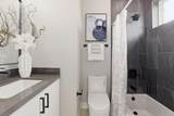 511 Union Avenue - Photo 8