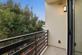 511 Union Avenue - Photo 9