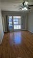 209 Reeves - Photo 6