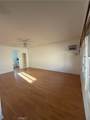 209 Reeves - Photo 7