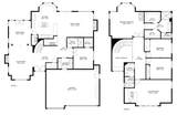 27088 Ironwood Drive - Photo 1