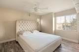 5 Quartz - Photo 10