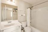 5 Quartz - Photo 11