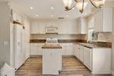 5 Quartz - Photo 4