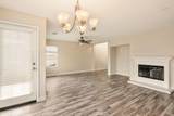 5 Quartz - Photo 5