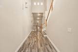 5 Quartz - Photo 6