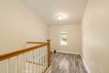 5 Quartz - Photo 7