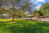 8 Country Glen Rd - Photo 22