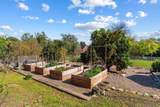 8 Country Glen Rd - Photo 23