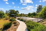 8 Country Glen Rd - Photo 24
