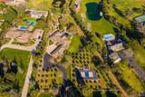8 Country Glen Rd - Photo 26
