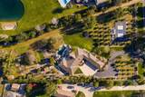 8 Country Glen Rd - Photo 27