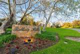 8 Country Glen Rd - Photo 28