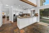 1825 Hummock Lane - Photo 11
