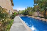 1825 Hummock Lane - Photo 17