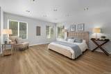 1825 Hummock Lane - Photo 19