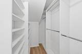 1825 Hummock Lane - Photo 21
