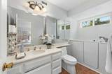 1825 Hummock Lane - Photo 22