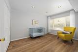 1825 Hummock Lane - Photo 23