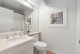 1825 Hummock Lane - Photo 24