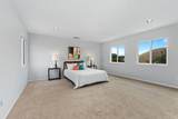 1825 Hummock Lane - Photo 26