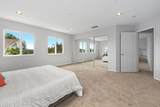 1825 Hummock Lane - Photo 27