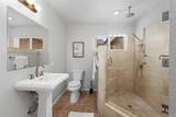 1825 Hummock Lane - Photo 28