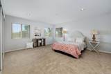 1825 Hummock Lane - Photo 29