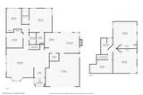 1825 Hummock Lane - Photo 34