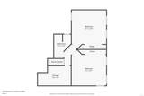 1825 Hummock Lane - Photo 36