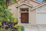1825 Hummock Lane - Photo 37