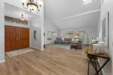 1825 Hummock Lane - Photo 4