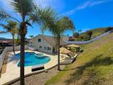 12388 Reata Ct - Photo 1
