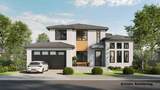 548 6th Avenue - Photo 1